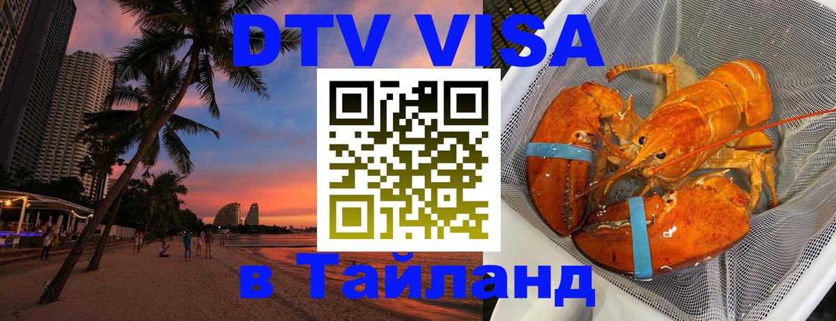 Оформление DTV визы под ключ: стоимость и тарифы, только загранпаспорт - Бразилиа  19.11.2025 